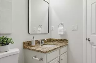 4172 Vernoy Hills Rd, Fairfax, VA 22033 - Photo 46