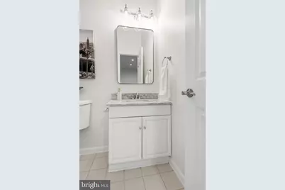 4172 Vernoy Hills Road, Fairfax, VA 22033 - Photo 52