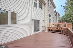 4172 Vernoy Hills Rd, Fairfax, VA 22033 - Photo 16