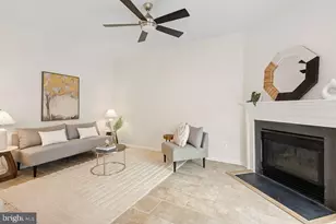 4172 Vernoy Hills Rd, Fairfax, VA 22033 - Photo 22