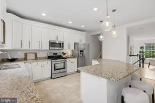4172 Vernoy Hills Rd, Fairfax, VA 22033 - Photo 18