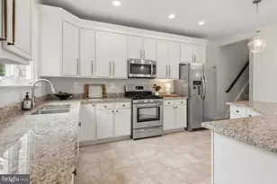 4172 Vernoy Hills Rd, Fairfax, VA 22033 - Photo 24