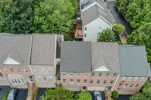 4172 Vernoy Hills Rd, Fairfax, VA 22033 - Photo 70