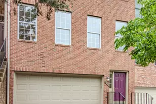 4172 Vernoy Hills Rd, Fairfax, VA 22033 - Photo 2