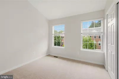 4172 Vernoy Hills Road, Fairfax, VA 22033 - Photo 40