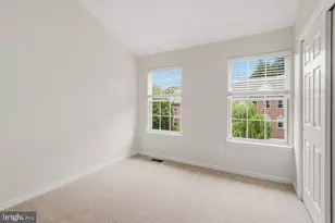 4172 Vernoy Hills Rd, Fairfax, VA 22033 - Photo 40