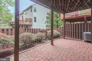 4172 Vernoy Hills Rd, Fairfax, VA 22033 - Photo 56
