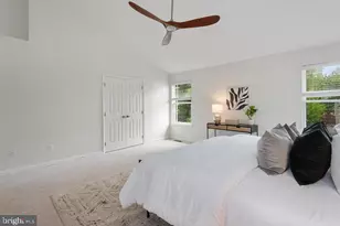 4172 Vernoy Hills Rd, Fairfax, VA 22033 - Photo 40