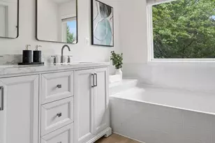 4172 Vernoy Hills Rd, Fairfax, VA 22033 - Photo 38