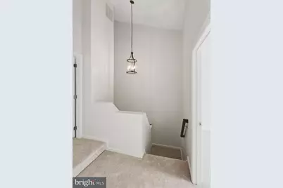 4172 Vernoy Hills Road, Fairfax, VA 22033 - Photo 26