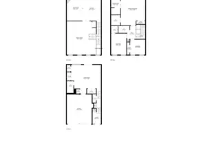 4172 Vernoy Hills Rd, Fairfax, VA 22033 - Photo 62