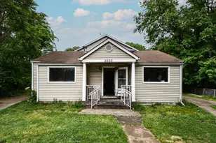 5600 Eleanor Ct, Alexandria, VA 22303 - Photo 2