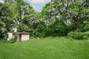 5600 Eleanor Ct, Alexandria, VA 22303 - Photo 6