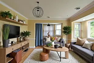 5600 Eleanor Ct, Alexandria, VA 22303 - Photo 8