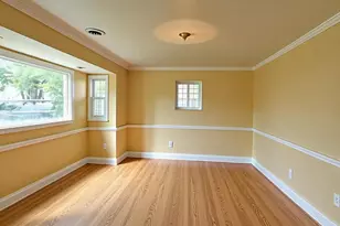 5600 Eleanor Ct, Alexandria, VA 22303 - Photo 12