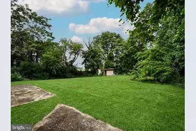 5600 Eleanor Court, Alexandria, VA 22303 - Photo 4