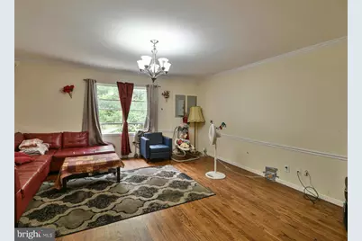 5600 Eleanor Court, Alexandria, VA 22303 - Photo 12