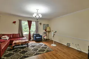 5600 Eleanor Ct, Alexandria, VA 22303 - Photo 12