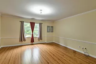 5600 Eleanor Ct, Alexandria, VA 22303 - Photo 14
