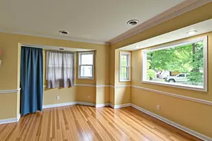 5600 Eleanor Ct, Alexandria, VA 22303 - Photo 10