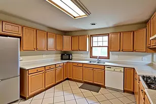 5600 Eleanor Ct, Alexandria, VA 22303 - Photo 16
