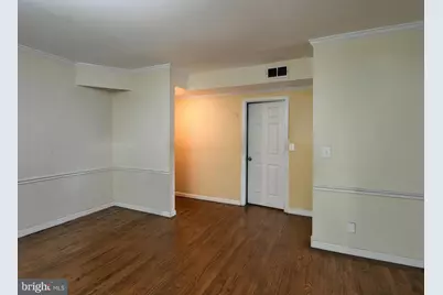 5600 Eleanor Court, Alexandria, VA 22303 - Photo 14