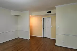 5600 Eleanor Ct, Alexandria, VA 22303 - Photo 14