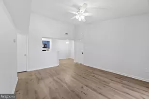 6901 Victoria Dr, Alexandria, VA 22310 - Photo 12