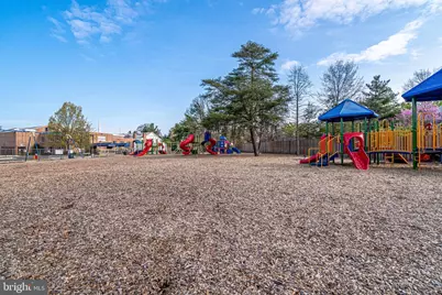 6901 Victoria Drive #UNIT I, Alexandria, VA 22310 - Photo 12