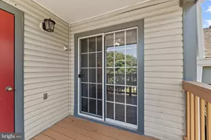 6901 Victoria Dr, Alexandria, VA 22310 - Photo 26