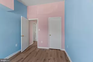 6901 Victoria Dr, Alexandria, VA 22310 - Photo 16