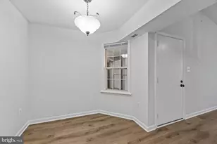 6901 Victoria Dr, Alexandria, VA 22310 - Photo 8