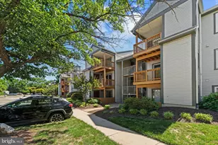 6901 Victoria Dr, Alexandria, VA 22310 - Photo 2