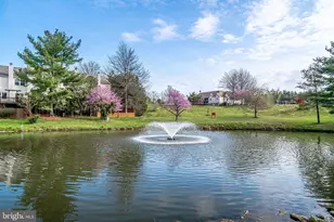 6901 Victoria Dr, Alexandria, VA 22310 - Photo 1