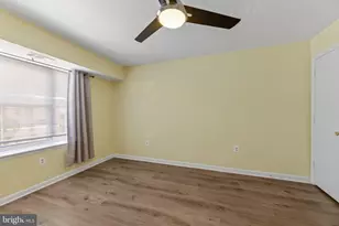 6901 Victoria Dr, Alexandria, VA 22310 - Photo 22