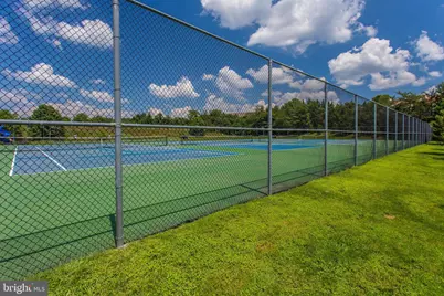 6901 Victoria Drive #UNIT I, Alexandria, VA 22310 - Photo 10