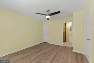 6901 Victoria Dr, Alexandria, VA 22310 - Photo 20