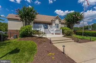 6901 Victoria Dr, Alexandria, VA 22310 - Photo 6