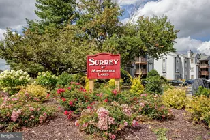 6901 Victoria Dr, Alexandria, VA 22310 - Photo 2