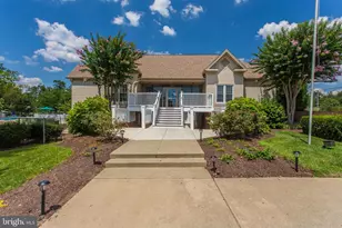 6901 Victoria Dr, Alexandria, VA 22310 - Photo 34