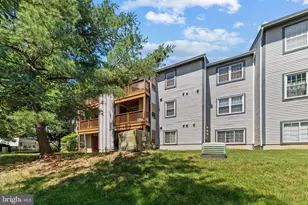 6901 Victoria Dr, Alexandria, VA 22310 - Photo 28
