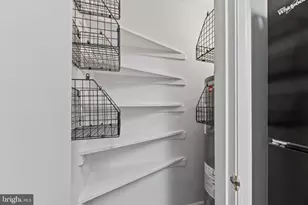 6901 Victoria Dr, Alexandria, VA 22310 - Photo 14