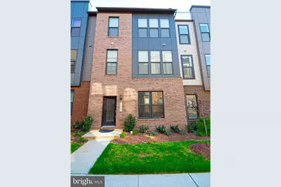 2453 Liberty Loop, Herndon, VA 20171 - Photo 40