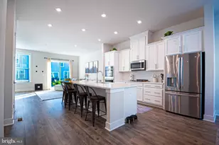 2453 Liberty Loop, Herndon, VA 20171 - Photo 22