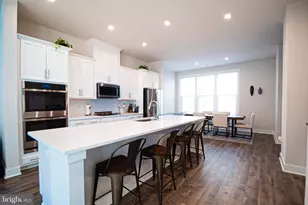 2453 Liberty Loop, Herndon, VA 20171 - Photo 30