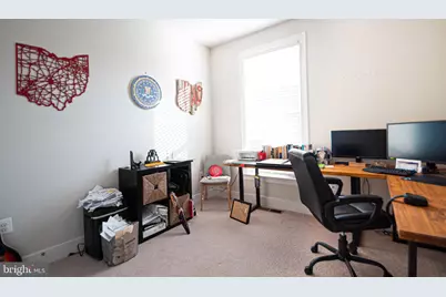 2453 Liberty Loop, Herndon, VA 20171 - Photo 10