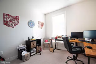 2453 Liberty Loop, Herndon, VA 20171 - Photo 10
