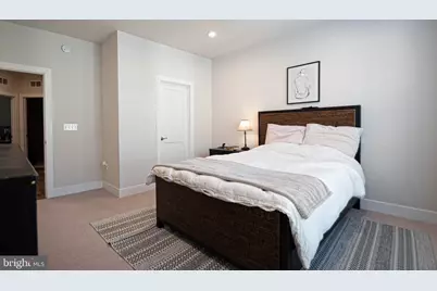 2453 Liberty Loop, Herndon, VA 20171 - Photo 4