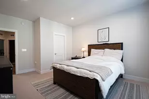 2453 Liberty Loop, Herndon, VA 20171 - Photo 4