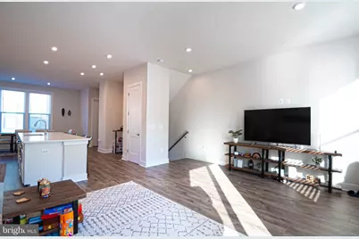 2453 Liberty Loop, Herndon, VA 20171 - Photo 32